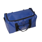 Offshore Kit Bag